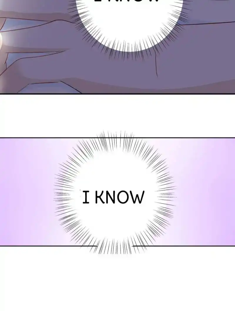 Don't be so harsh Chapter 76 21